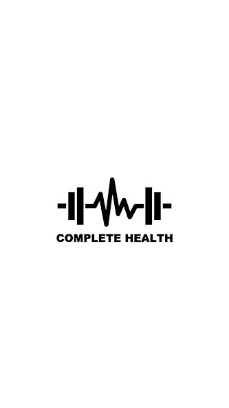 Run android online APK Complete Health from MyAndroid or emulate Complete Health using MyAndroid Run android online APK Complete Health from MyAndroid or emulate Complete Health using MyAndroid
