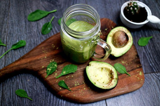 Run android online APK Complete Ketogenic Diet Cookbook for Beginners from MyAndroid or emulate Complete Ketogenic Diet Cookbook for Beginners using MyAndroid Run android online APK Complete Ketogenic Diet Cookbook for Beginners from MyAndroid or emulate Complete Ketogenic Diet Cookbook for Beginners using MyAndroid