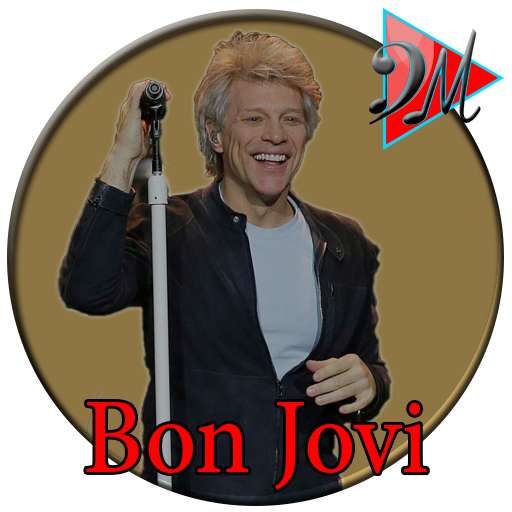 Run android online APK Complete lyrics Bon Jovi - Always from MyAndroid or emulate Complete lyrics Bon Jovi - Always using MyAndroid