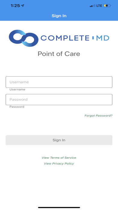 Run android online APK Complete.MD Point of Care from MyAndroid or emulate Complete.MD Point of Care using MyAndroid Run android online APK Complete.MD Point of Care from MyAndroid or emulate Complete.MD Point of Care using MyAndroid