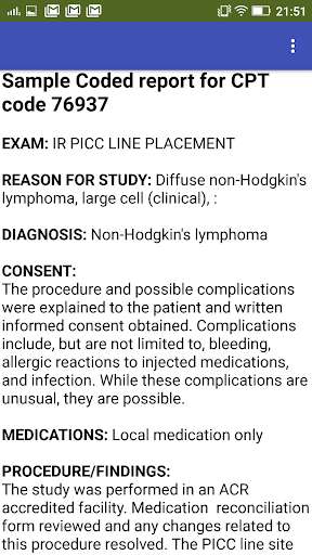 Run android online APK Complete Medical Coding Guide from MyAndroid or emulate Complete Medical Coding Guide using MyAndroid Run android online APK Complete Medical Coding Guide from MyAndroid or emulate Complete Medical Coding Guide using MyAndroid