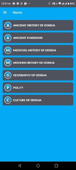 Run android online APK COMPLETE ODISHA GK from MyAndroid or emulate COMPLETE ODISHA GK using MyAndroid Run android online APK COMPLETE ODISHA GK from MyAndroid or emulate COMPLETE ODISHA GK using MyAndroid