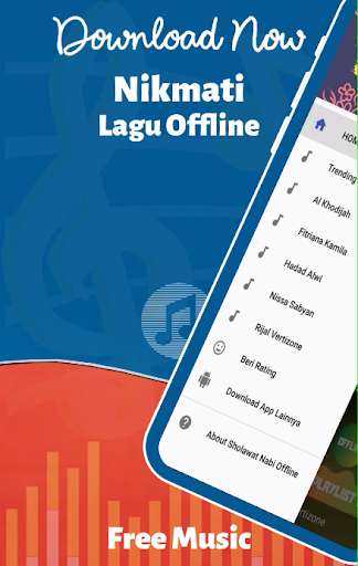 Run android online APK Complete Offline Prophet Prayers from MyAndroid or emulate Complete Offline Prophet Prayers using MyAndroid