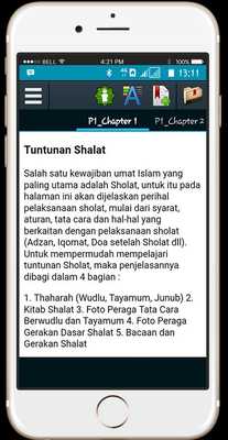 Emulate Android APK Complete Prayer Guidance Emulate Android APK Complete Prayer Guidance
