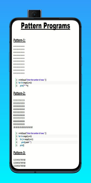 Run android online APK Complete Python Programming from MyAndroid or emulate Complete Python Programming using MyAndroid Run android online APK Complete Python Programming from MyAndroid or emulate Complete Python Programming using MyAndroid