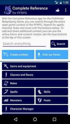 Emulate Android APK Complete Reference
