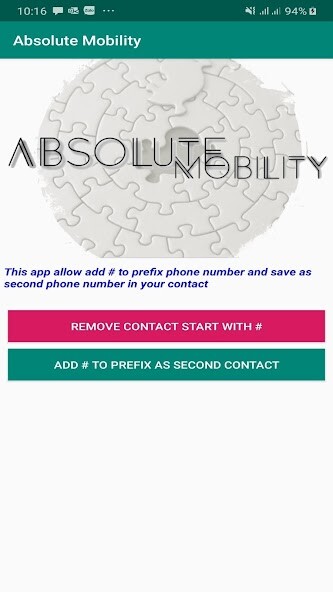 Run android online APK CompleteSA from MyAndroid or emulate CompleteSA using MyAndroid Run android online APK CompleteSA from MyAndroid or emulate CompleteSA using MyAndroid