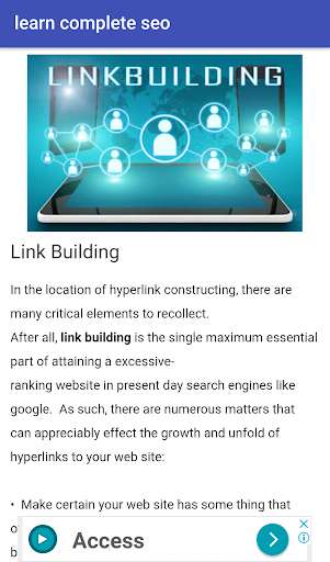 Emulate Android APK Complete Seo