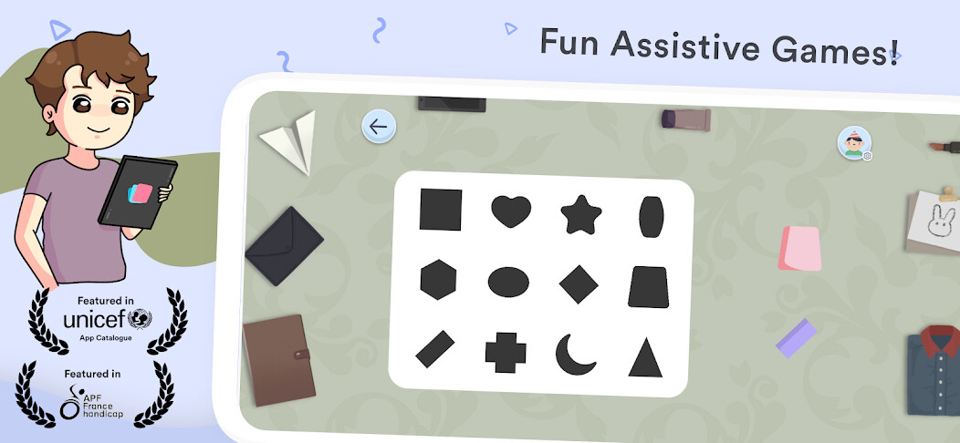 Run android online APK Complete The Set - Silhouettes from MyAndroid or emulate Complete The Set - Silhouettes using MyAndroid Run android online APK Complete The Set - Silhouettes from MyAndroid or emulate Complete The Set - Silhouettes using MyAndroid