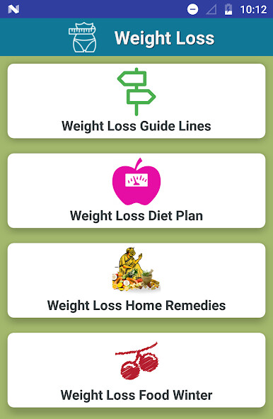 Run android online APK Complete Weight Loss Solutions from MyAndroid or emulate Complete Weight Loss Solutions using MyAndroid Run android online APK Complete Weight Loss Solutions from MyAndroid or emulate Complete Weight Loss Solutions using MyAndroid