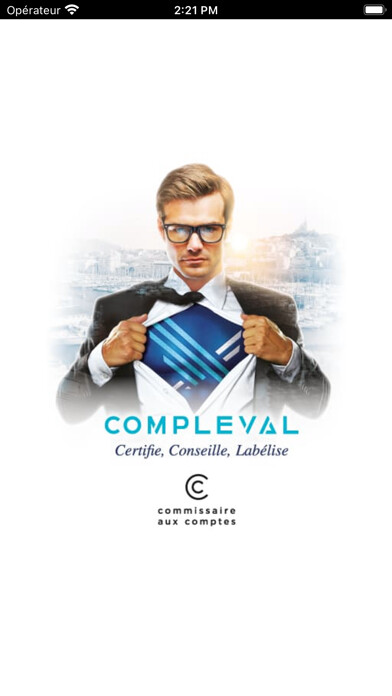 Emulate iPhone app Compleval using MyAndroid Emulate iPhone app Compleval using MyAndroid