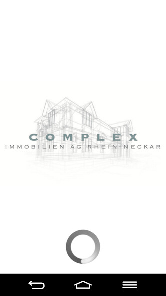 Run android online APK Complex Hausverwaltung from MyAndroid or emulate Complex Hausverwaltung using MyAndroid