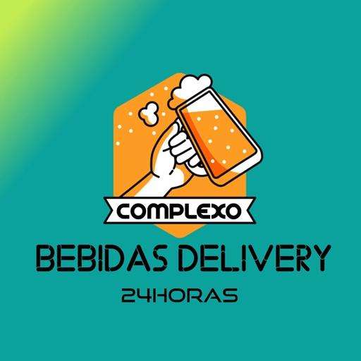 Run android online APK Complexo Bebidas Delivery from MyAndroid or emulate Complexo Bebidas Delivery using MyAndroid Run android online APK Complexo Bebidas Delivery from MyAndroid or emulate Complexo Bebidas Delivery using MyAndroid