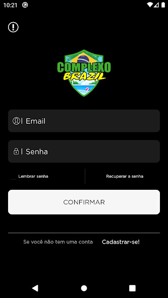 Run android online APK Complexo Brazil from MyAndroid or emulate Complexo Brazil using MyAndroid Run android online APK Complexo Brazil from MyAndroid or emulate Complexo Brazil using MyAndroid