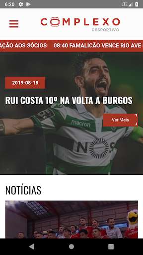 Run android online APK Complexo Desportivo from MyAndroid or emulate Complexo Desportivo using MyAndroid Run android online APK Complexo Desportivo from MyAndroid or emulate Complexo Desportivo using MyAndroid