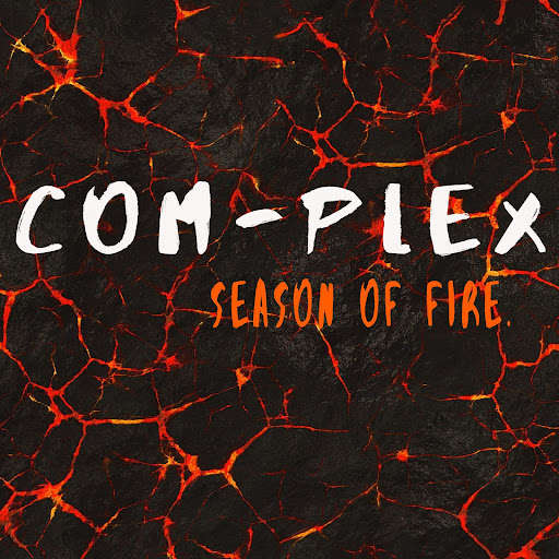 Run android online APK Com-Plex Season Of Fire. from MyAndroid or emulate Com-Plex Season Of Fire. using MyAndroid