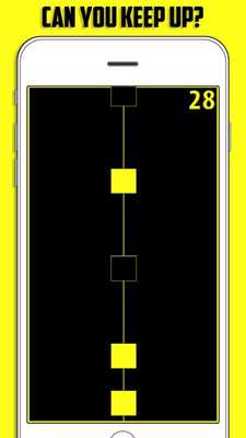 Emulate Android APK Complex Shapes