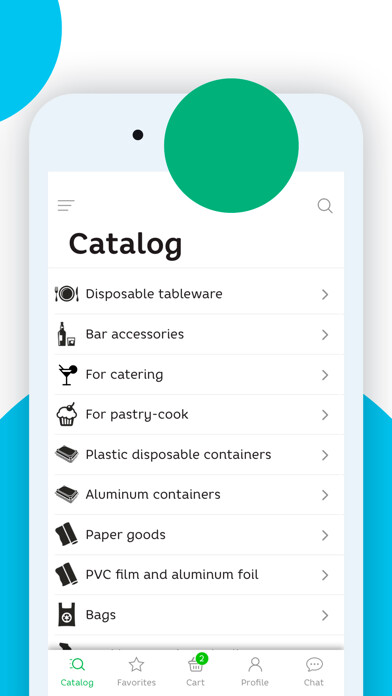 Run android online APK Complex Supply from MyAndroid or emulate Complex Supply using MyAndroid Run android online APK Complex Supply from MyAndroid or emulate Complex Supply using MyAndroid