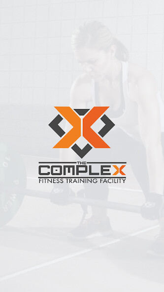 Run android online APK COMPLEX YUMA from MyAndroid or emulate COMPLEX YUMA using MyAndroid Run android online APK COMPLEX YUMA from MyAndroid or emulate COMPLEX YUMA using MyAndroid