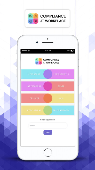 Emulate iPhone app Compliance at Workplace using MyAndroid Emulate iPhone app Compliance at Workplace using MyAndroid