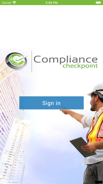 Run android online APK Compliance Checkpoint from MyAndroid or emulate Compliance Checkpoint using MyAndroid Run android online APK Compliance Checkpoint from MyAndroid or emulate Compliance Checkpoint using MyAndroid