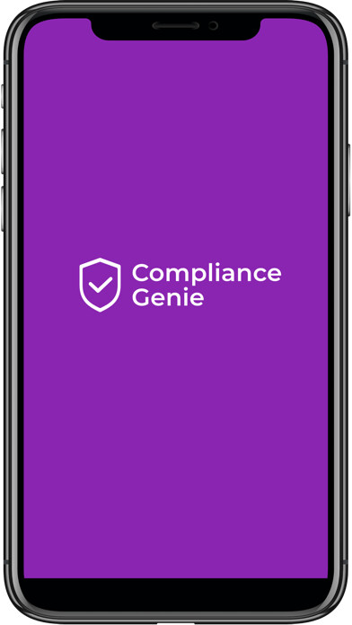 Emulate iPhone app Compliance Genie using MyAndroid Emulate iPhone app Compliance Genie using MyAndroid