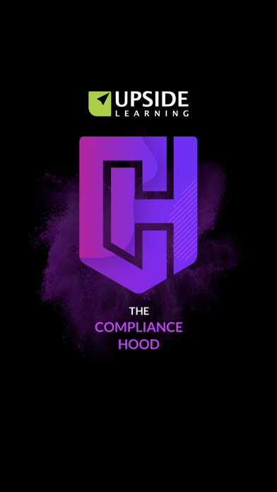 Emulate iPhone app Compliance Hood using MyAndroid Emulate iPhone app Compliance Hood using MyAndroid