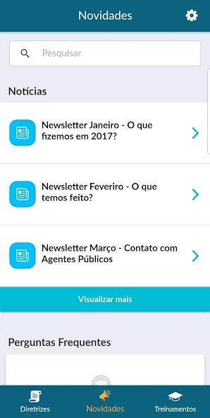 Run android online APK Compliance na Positivo Tecnologia from MyAndroid or emulate Compliance na Positivo Tecnologia using MyAndroid Run android online APK Compliance na Positivo Tecnologia from MyAndroid or emulate Compliance na Positivo Tecnologia using MyAndroid