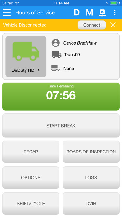Emulate iPhone app Compliance Now using MyAndroid Emulate iPhone app Compliance Now using MyAndroid