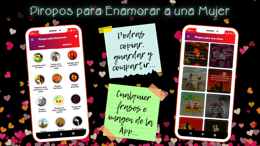 Run android online APK compliments for a woman from MyAndroid or emulate compliments for a woman using MyAndroid Run android online APK compliments for a woman from MyAndroid or emulate compliments for a woman using MyAndroid