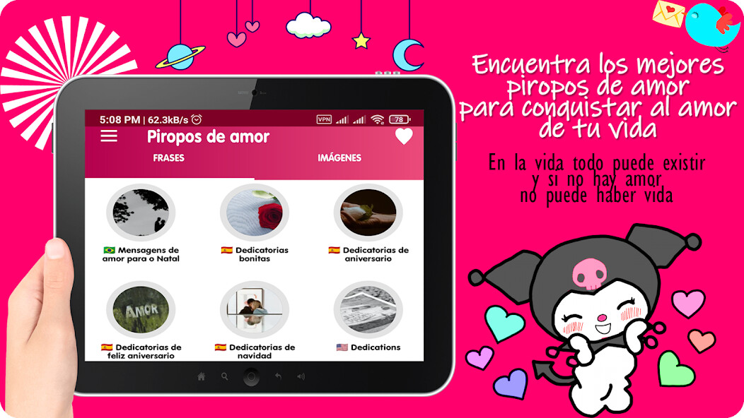 Run android online APK Compliments of love from MyAndroid or emulate Compliments of love using MyAndroid Run android online APK Compliments of love from MyAndroid or emulate Compliments of love using MyAndroid