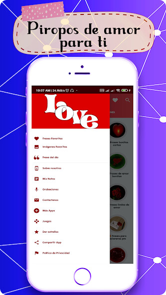 Run android online APK compliments to fall in love from MyAndroid or emulate compliments to fall in love using MyAndroid Run android online APK compliments to fall in love from MyAndroid or emulate compliments to fall in love using MyAndroid