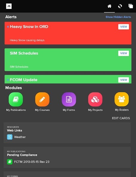 Run android online APK Comply365 from MyAndroid or emulate Comply365 using MyAndroid Run android online APK Comply365 from MyAndroid or emulate Comply365 using MyAndroid