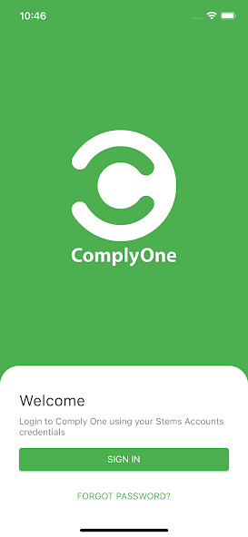 Run android online APK Comply One from MyAndroid or emulate Comply One using MyAndroid Run android online APK Comply One from MyAndroid or emulate Comply One using MyAndroid