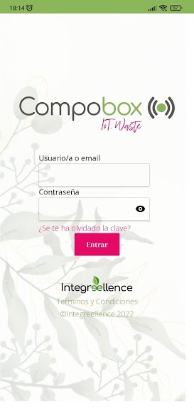 Run android online APK Compobox from MyAndroid or emulate Compobox using MyAndroid Run android online APK Compobox from MyAndroid or emulate Compobox using MyAndroid