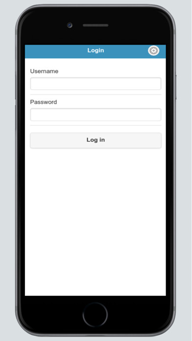 Run android online APK Compo My Event from MyAndroid or emulate Compo My Event using MyAndroid Run android online APK Compo My Event from MyAndroid or emulate Compo My Event using MyAndroid