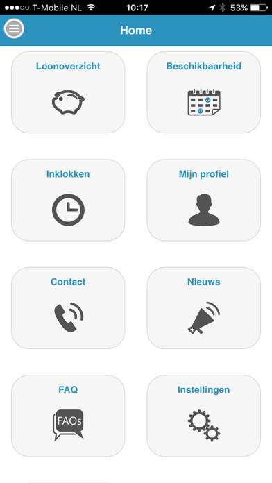 Run android online APK Compo My Work from MyAndroid or emulate Compo My Work using MyAndroid
