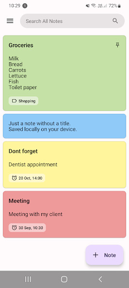 Run android online APK Compose Notes from MyAndroid or emulate Compose Notes using MyAndroid Run android online APK Compose Notes from MyAndroid or emulate Compose Notes using MyAndroid