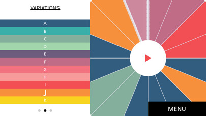 Emulate iPhone app Composing using MyAndroid Emulate iPhone app Composing using MyAndroid