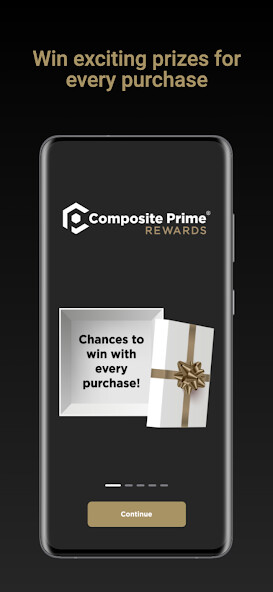 Run android online APK Composite Prime Rewards from MyAndroid or emulate Composite Prime Rewards using MyAndroid Run android online APK Composite Prime Rewards from MyAndroid or emulate Composite Prime Rewards using MyAndroid