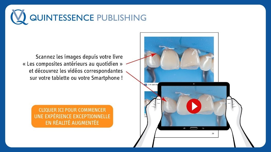 Run android online APK Composites antérieurs from MyAndroid or emulate Composites antérieurs using MyAndroid