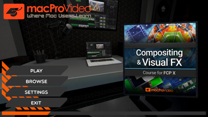 Emulate iPhone app Compositing Course for FCP X using MyAndroid Emulate iPhone app Compositing Course for FCP X using MyAndroid