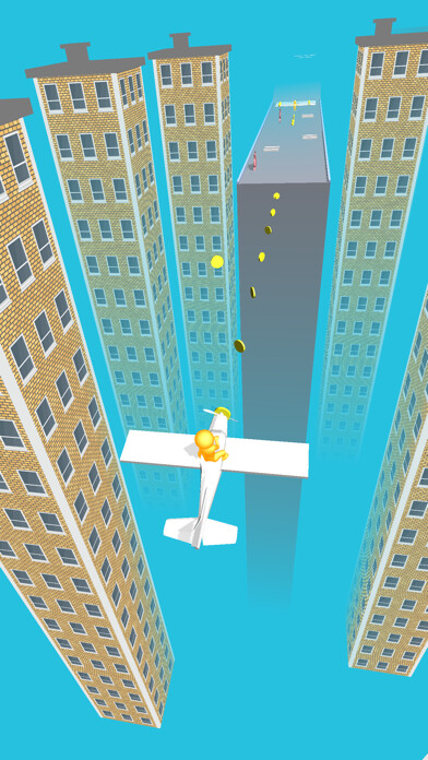 Emulate iPhone app Compound Airplane using MyAndroid Emulate iPhone app Compound Airplane using MyAndroid