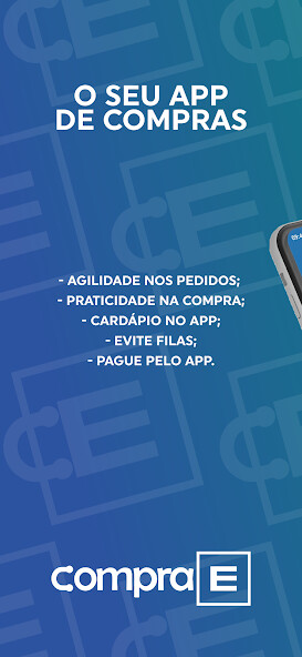 Run android online APK CompraE - Lojas from MyAndroid or emulate CompraE - Lojas using MyAndroid Run android online APK CompraE - Lojas from MyAndroid or emulate CompraE - Lojas using MyAndroid