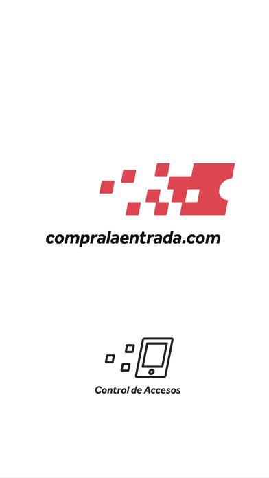 Emulate iPhone app Compralaentrada Accesos using MyAndroid Emulate iPhone app Compralaentrada Accesos using MyAndroid