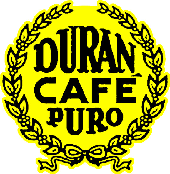 Run android online APK Compras Café from MyAndroid or emulate Compras Café using MyAndroid Run android online APK Compras Café from MyAndroid or emulate Compras Café using MyAndroid