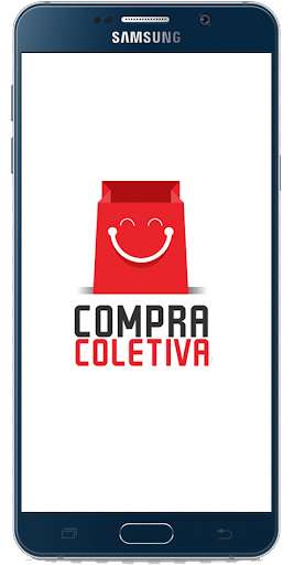 Run android online APK Compras Coletivas from MyAndroid or emulate Compras Coletivas using MyAndroid Run android online APK Compras Coletivas from MyAndroid or emulate Compras Coletivas using MyAndroid