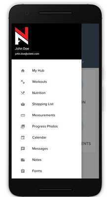 Emulate Android APK Compra venta Concordia Emulate Android APK Compra venta Concordia