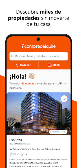 Run android online APK Compreoalquile, en Panamá. from MyAndroid or emulate Compreoalquile, en Panamá. using MyAndroid Run android online APK Compreoalquile, en Panamá. from MyAndroid or emulate Compreoalquile, en Panamá. using MyAndroid