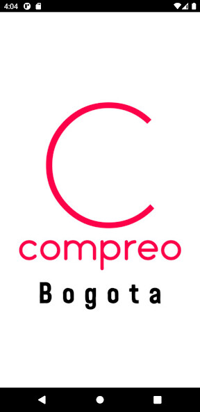 Run android online APK CompreO Bogota from MyAndroid or emulate CompreO Bogota using MyAndroid Run android online APK CompreO Bogota from MyAndroid or emulate CompreO Bogota using MyAndroid